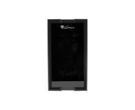 Genesis Irid 353 ARGB - 633841 - zdjęcie 17
